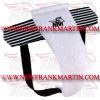 Mens Abdominal Guard (FM-185) Mens Abdominal Guard (FM-185)