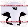 Mens Abdominal Guard (FM-186) Mens Abdominal Guard (FM-186)
