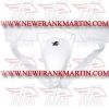 Mens Supporter Groin Guard (FM-192) Mens Supporter Groin Guard (FM-192)
