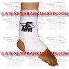 Padded Anklet (FM-179) Padded Anklet (FM-179)