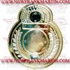 Prize Belt (FM-1321 a-1)