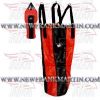 Punching Bag Body Shape (FM-861 a-1) Punching Bag Body Shape (FM-861 a-1)