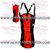 Punching Bag Bottle Shape (FM-861 b-1) Punching Bag Bottle Shape (FM-861 b-1)