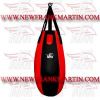 Punching Bag Tear Drop Style (FM-861 b-62) Punching Bag Tear Drop Style (FM-861 b-62)