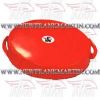 Round Strike Shield (FM-828) Round Strike Shield (FM-828)