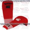 Semi Contact Mitt (FM-126) Semi Contact Mitt (FM-126)