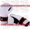 Semi Contact Mitt (FM-801) Semi Contact Mitt (FM-801)