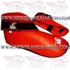 Semi Contact Shoes (FM-122 a-1) Semi Contact Shoes (FM-122 a-1)
