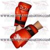 Semi Perfect Mitt (FM-126 a-3)