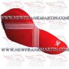 Semi contact Karate Shoes (FM-121) Semi contact Karate Shoes (FM-121)