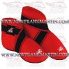 Semi contact Karate Shoes (FM-122) Semi contact Karate Shoes (FM-122)