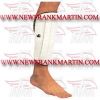 Shin Pad (FM-159) Shin Pad (FM-159)