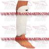 Shin Pad (FM-165) Shin Pad (FM-165)
