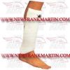 Shin Pad (FM-166) Shin Pad (FM-166)