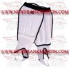 Shin Instep Guard (FM-158) Shin Instep Guard (FM-158)