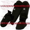 Shin Instep Pad (FM-157 b-1) Shin Instep Pad (FM-157 b-1)