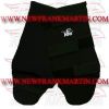 Shin Instep Protector (FM-160 a-1) Shin Instep Protector (FM-160 a-1)