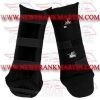 Shin Instep Guard (FM-160 a-12) Shin Instep Guard (FM-160 a-12)