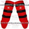 Shin Instep Guard (FM-160 a-2) Shin Instep Guard (FM-160 a-2)