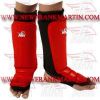 Shin Instep Guard (FM-162 a-2) Shin Instep Guard (FM-162 a-2)