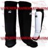 Shin Instep Guard (FM-162 a-4) Shin Instep Guard (FM-162 a-4)