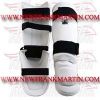 Shin Instep Guard (FM-162 a-8) Shin Instep Guard (FM-162 a-8)