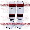 Shin Instep Guards (FM-157 a-12) Shin Instep Guards (FM-157 a-12)