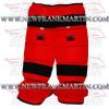 Shin Instep Guards (FM-157_a-22) Shin Instep Guards (FM-157_a-22)