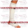 Shin Instep Pad Elasticize (FM-164) Shin Instep Pad Elasticize (FM-164)