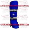 Shin Instep Pad (FM-155) Shin Instep Pad (FM-155)