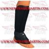 Shin Instep Pad (FM-156) Shin Instep Pad (FM-156)
