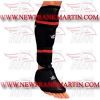 Shin Instep Pad (FM-157) Shin Instep Pad (FM-157)