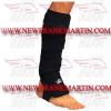 Shin Instep Pad (FM-160) Shin Instep Pad (FM-160)