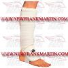 Shin Instep Pad (FM-161) Shin Instep Pad (FM-161)
