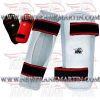 Shin Pad (FM-159 a-1) Shin Pad (FM-159 a-1)