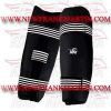 Shin Pad (FM-159 a-12) Shin Pad (FM-159 a-12)