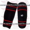 Shin Pad (FM-159 a-2) Shin Pad (FM-159 a-2)