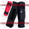 Shin Pad (FM-159 a-22) Shin Pad (FM-159 a-22)
