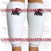 Shin Pads (FM-163 a-1) Shin Pads (FM-163 a-1)