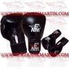 Boxing Gloves (FM-802 a-1) Boxing Gloves (FM-802 a-1)