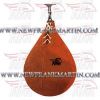 Speed Ball Brown (FM-851) Speed Ball Brown (FM-851)