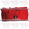 Sports Kit Bag (FM-145) Sports Kit Bag (FM-145)