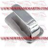 Stainless Steel Swell (FM-953) Stainless Steel Swell (FM-953)