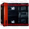 Strike Shield (FM-827 a-1) Strike Shield (FM-827 a-1)