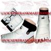 Taekwondo Foot Protector (FM-122 t-1)