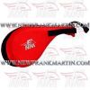 Taekwondo Racket / Double Focus Target (FM-141) Taekwondo Racket / Double Focus Target (FM-141)
