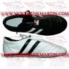 Taekwondo Martial Art Sports Shoes (FM-521) Taekwondo Martial Art Sports Shoes (FM-521)