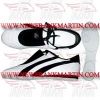 Taekwondo Martial Art Sports Shoes (FM-521 a-11) Taekwondo Martial Art Sports Shoes (FM-521 a-11)