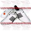 Taekwondo Martial Art Sports Shoes (FM-521 a-21) Taekwondo Martial Art Sports Shoes (FM-521 a-21)