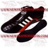 Taekwondo Martial Art Sports Shoes (FM-521 a-1) Taekwondo Martial Art Sports Shoes (FM-521 a-1)